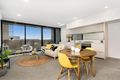 Property photo of 205/879 Dandenong Road Malvern East VIC 3145