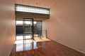 Property photo of 1/633 Military Road Mosman NSW 2088