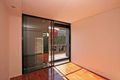 Property photo of 1/633 Military Road Mosman NSW 2088