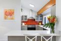 Property photo of 7 Maxwell Close Green Point NSW 2251
