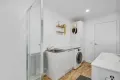 Property photo of 7 Stone Street Stawell VIC 3380