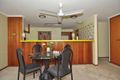 Property photo of 60 Gaelic Avenue Holden Hill SA 5088