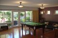 Property photo of 31 Dene Road Highbury SA 5089