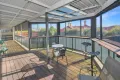 Property photo of 7 Stone Street Stawell VIC 3380