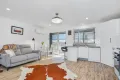 Property photo of 7 Stone Street Stawell VIC 3380
