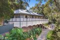 Property photo of 22 Heritage Close Umina Beach NSW 2257