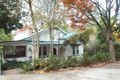 Property photo of 14 Olinda-Monbulk Road Olinda VIC 3788