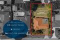 Property photo of 16 Colac Way Duncraig WA 6023