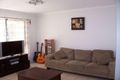 Property photo of 20 Avon Avenue Banksia Beach QLD 4507