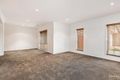 Property photo of 25 Seaview Point Point Cook VIC 3030
