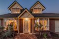 Property photo of 17 Pritchard Court Camden Park SA 5038
