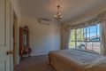 Property photo of 17 Pritchard Court Camden Park SA 5038
