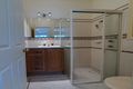 Property photo of 17 Pritchard Court Camden Park SA 5038