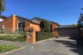 Property photo of 27 Van Der Haar Avenue Berwick VIC 3806