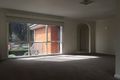 Property photo of 27 Van Der Haar Avenue Berwick VIC 3806