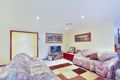 Property photo of 2 Merewether Close Branxton NSW 2335