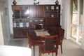 Property photo of 4 Moate Street Langwarrin VIC 3910
