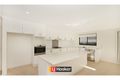 Property photo of 22 Overall Avenue Casey ACT 2913