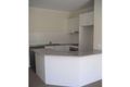 Property photo of 2/57 Macleay Street Turner ACT 2612