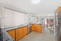 Property photo of 17 Tallowood Way Frenchs Forest NSW 2086