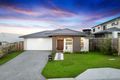 Property photo of 9 Mallard Way Bellbird Park QLD 4300
