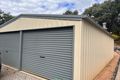 Property photo of 22 Anthony Court Summerholm QLD 4341