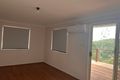 Property photo of 22 Anthony Court Summerholm QLD 4341