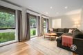 Property photo of 19 Mercer Court Coldstream VIC 3770