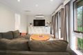 Property photo of 19 Mercer Court Coldstream VIC 3770
