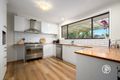 Property photo of 19 Mercer Court Coldstream VIC 3770