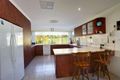 Property photo of 60 Moscript Street Campbells Creek VIC 3451