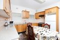 Property photo of 30 Station Street Mortdale NSW 2223