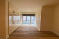 Property photo of 7/480 Victoria Street North Melbourne VIC 3051