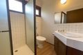 Property photo of 25 McComb Boulevard Frankston South VIC 3199