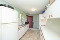 Property photo of 8 Leonard Street Margate QLD 4019