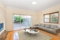 Property photo of 3/21 A'Beckett Avenue Ashfield NSW 2131