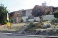 Property photo of 81 Penna Road Midway Point TAS 7171