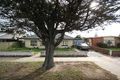 Property photo of 113 Marmora Terrace Osborne SA 5017