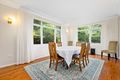 Property photo of 27 Yanko Road West Pymble NSW 2073