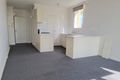 Property photo of 22/21 Bruce Street Toorak VIC 3142