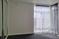 Property photo of 22/21 Bruce Street Toorak VIC 3142