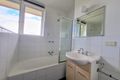 Property photo of 22/21 Bruce Street Toorak VIC 3142