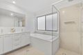 Property photo of 49 Hillcrest Street Rochedale QLD 4123