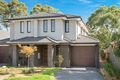 Property photo of 39A Wellard Road Box Hill South VIC 3128