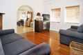 Property photo of 35 First Avenue Maroubra NSW 2035