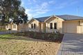 Property photo of 22 Farquhar Street Goolwa SA 5214