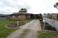 Property photo of 50 South Street Beaufort VIC 3373
