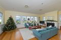 Property photo of 134 Enoggera Terrace Paddington QLD 4064