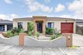 Property photo of 14 Madeira Court Roxburgh Park VIC 3064