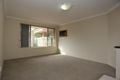 Property photo of 20 Abrolhos Close Shelley WA 6148